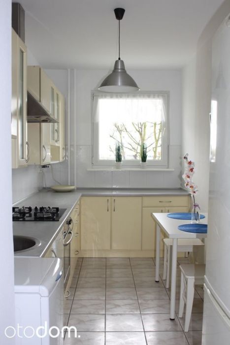 Rezerwajca - 3 osobne pokoje - blisko uczelni, OBC: zdjęcie 98533421