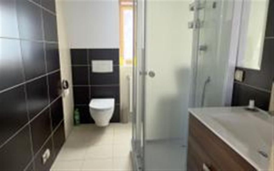 biuro gdynia centrum wynajmę: zdjecie 99471014