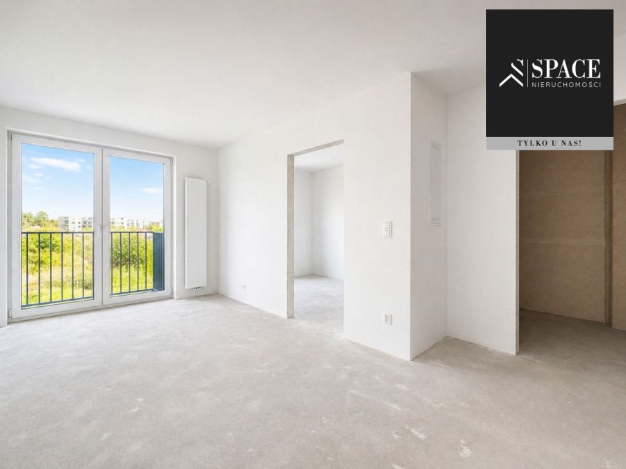 Super widok, Komórka, Miejsce postojowe: zdjęcie 98534449