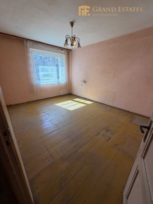 2 pokoje w idealnej lokalizacji obok SKM i plaży: zdjęcie 98725240