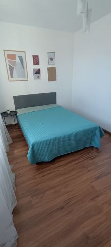Gd. Jasień Pd. - 2 pokoje, osobna kuchnia, miejsce parkingowe w cenie: zdjecie 66410077