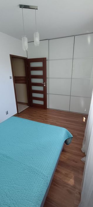 Gd. Jasień Pd. - 2 pokoje, osobna kuchnia, miejsce parkingowe w cenie: zdjecie 98535810