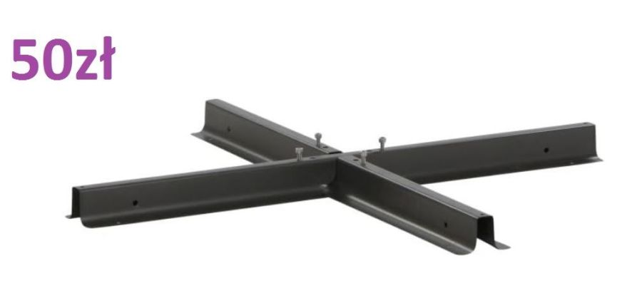 - 50% taniej* nowa podstawa 50zł: zdjęcie 98536047