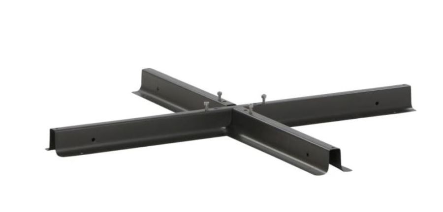 - 50% taniej* nowa podstawa 50zł: zdjęcie 98536049
