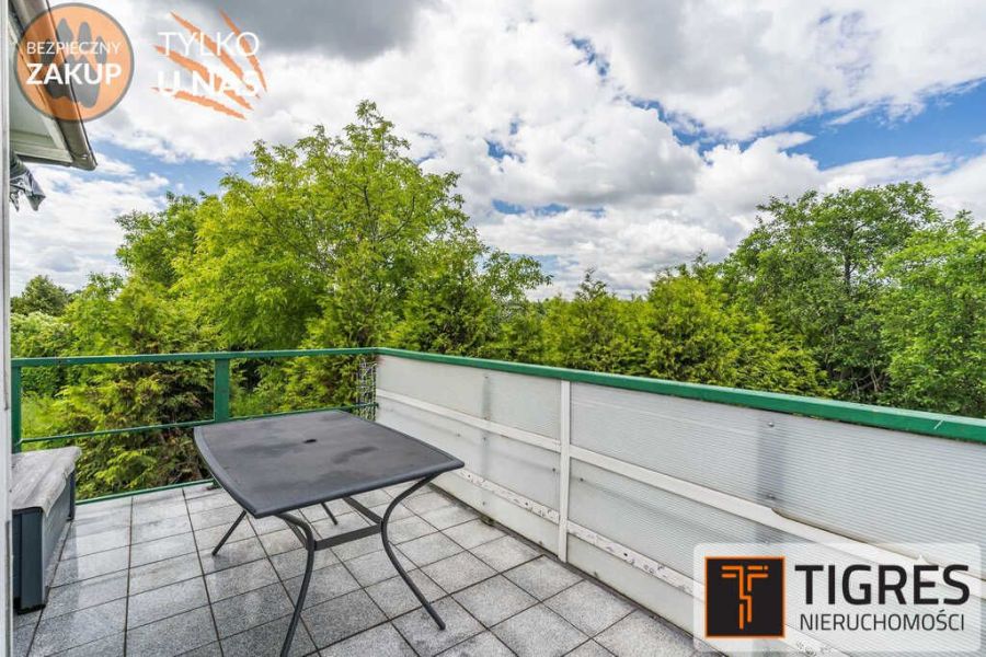 Dwa dojazdy / Możliwy podział / Brak MPZP / 1460m2: zdjecie 99040774
