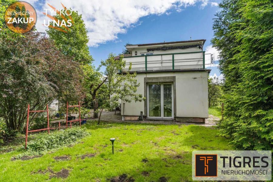 Dwa dojazdy / Możliwy podział / Brak MPZP / 1460m2: zdjecie 99040783