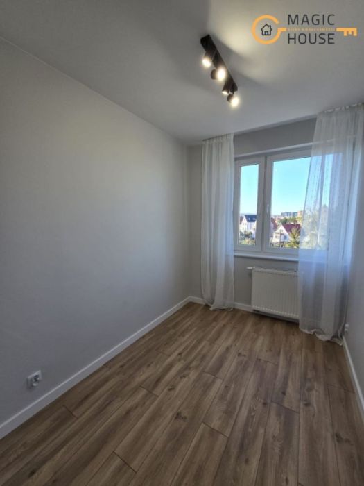 4 pokoje po remoncie | Strzyża | gotowe: zdjecie 98542423