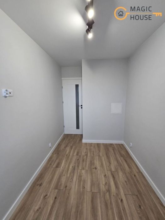 4 pokoje po remoncie | Strzyża | gotowe: zdjecie 98542424