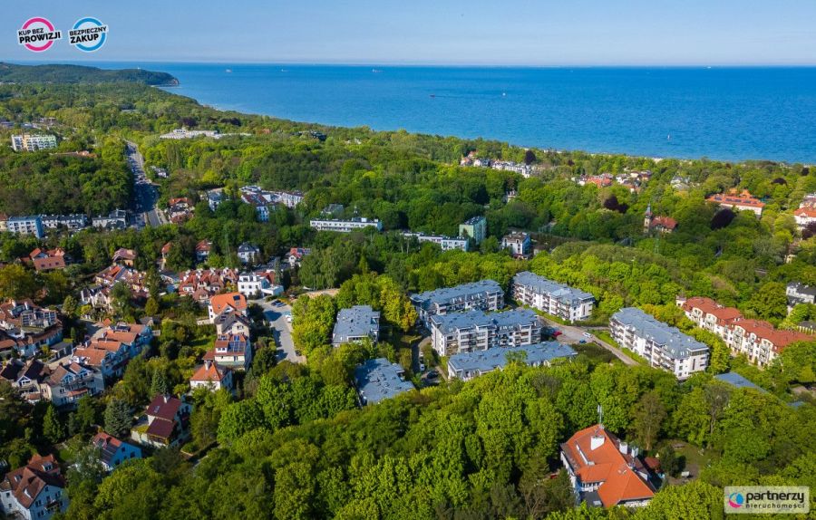 Ogródek | Aquarius | Invest Komfort | Górny Sopot: zdjecie 98697055