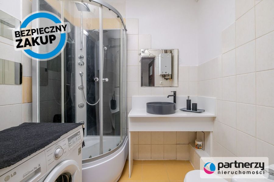 3 pokoje z piwnicą w centrum miasta!: zdjecie 98544532