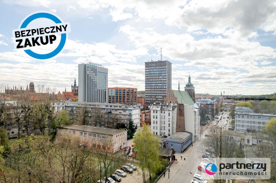 3 pokoje z piwnicą w centrum miasta!: zdjecie 98544534