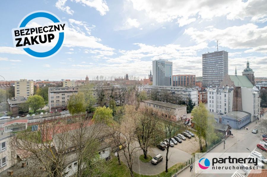 3 pokoje z piwnicą w centrum miasta!: zdjecie 98544535