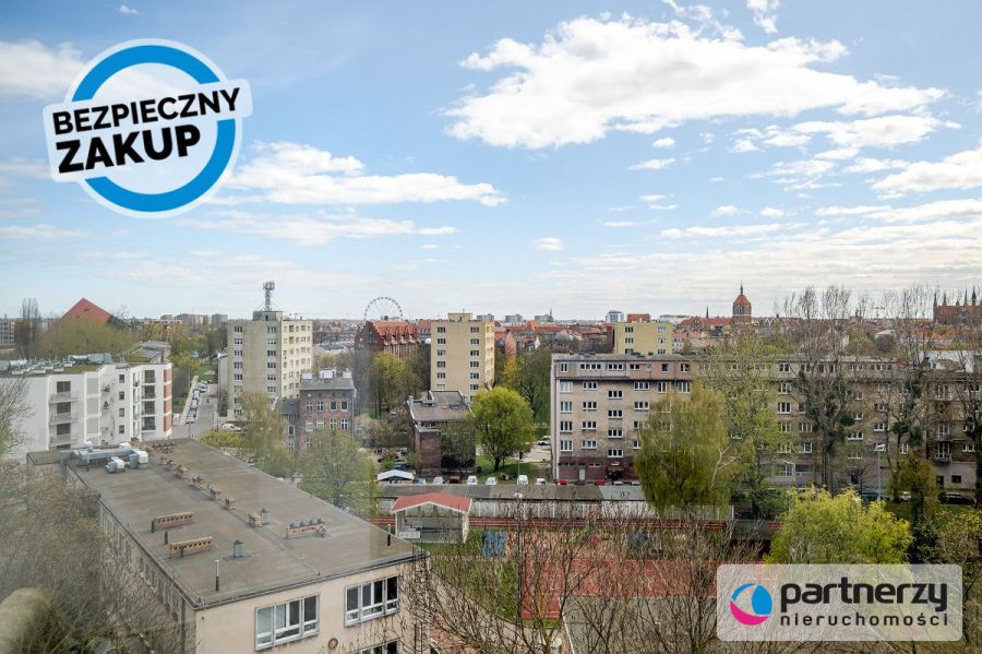 3 pokoje z piwnicą w centrum miasta!: zdjecie 98544536