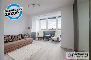 3 pokoje z piwnicą w centrum miasta!: zdjecie 66411097