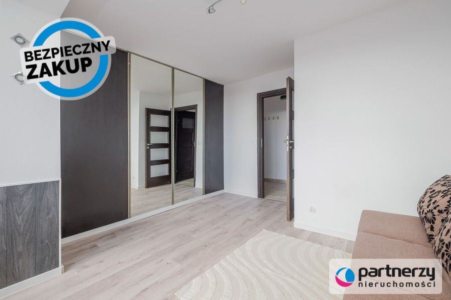3 pokoje z piwnicą w centrum miasta!: zdjecie 98544523