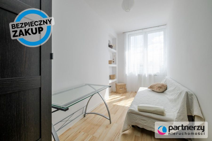 3 pokoje z piwnicą w centrum miasta!: zdjecie 98544525