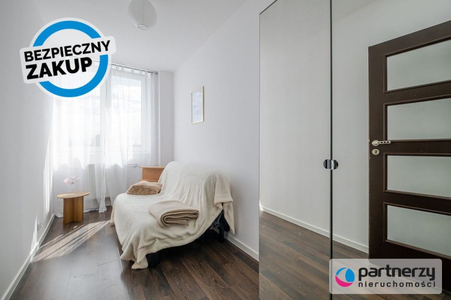 3 pokoje z piwnicą w centrum miasta!: zdjecie 98544527