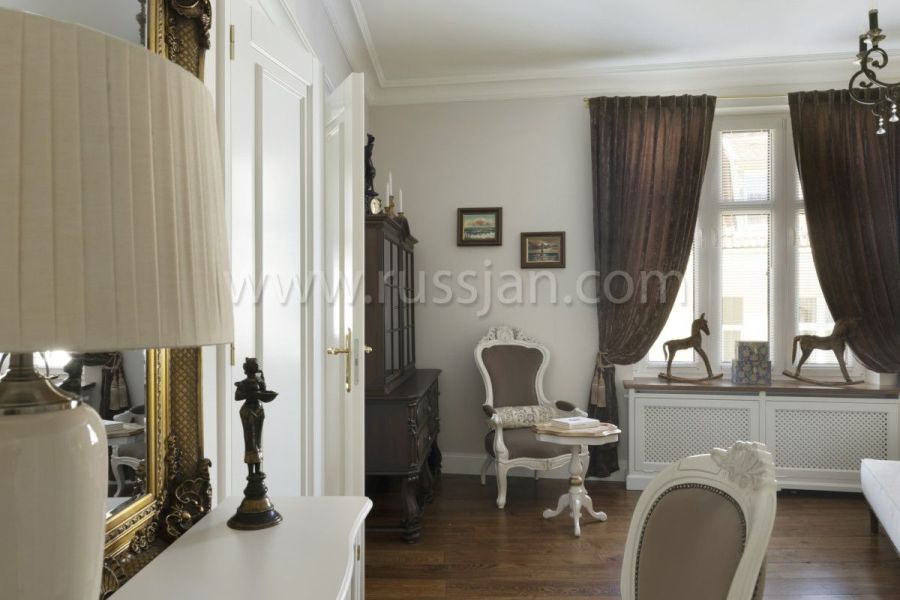 Historyczny blask w sercu starego Sopotu: zdjecie 98841272
