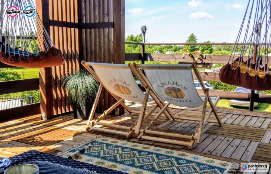 Pensjonat Karwia, 800 m2, 32 apartamenty,: zdjęcie 98549801