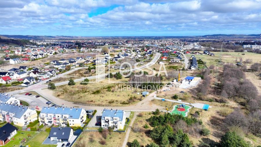 Zabudowa Wielorodzinna | MPZP: zdjecie 98793484