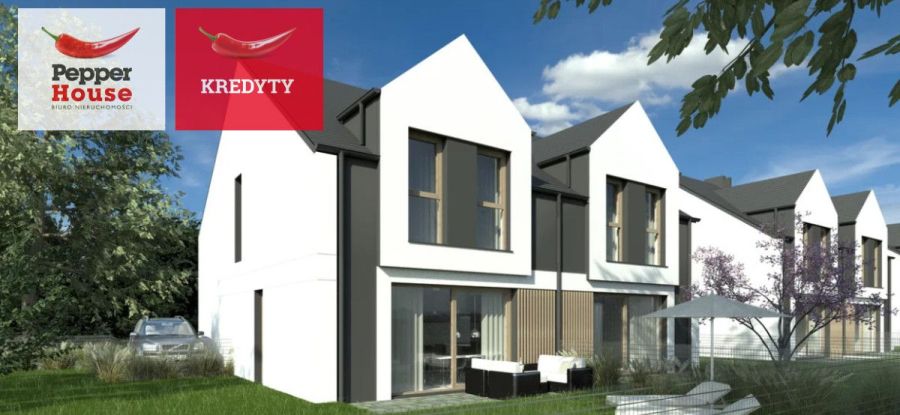 Premiera nowej inwestycji - promocja!: zdjecie 99472318