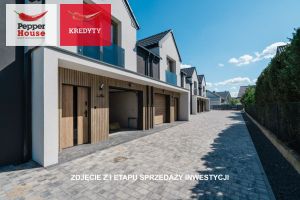 Premiera nowej inwestycji - promocja!: zdjecie 66540534