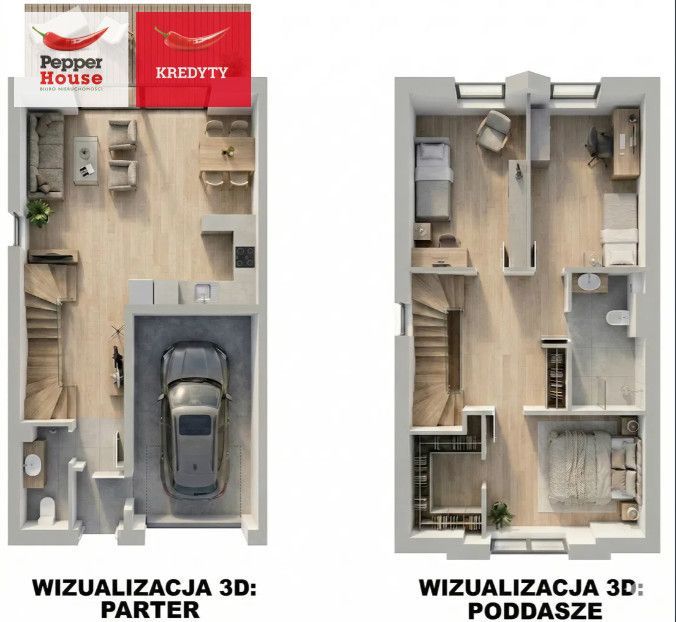 Premiera nowej inwestycji - promocja!: zdjecie 99472310