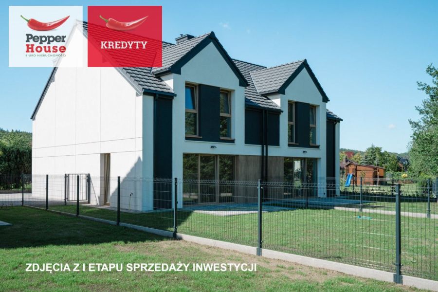 Premiera nowej inwestycji - promocja!: zdjecie 99472316
