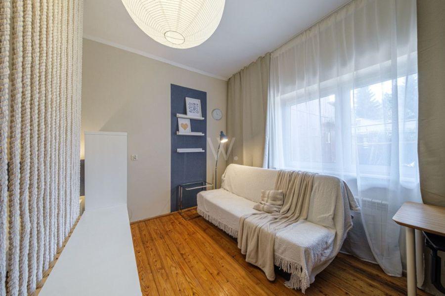 blisko plaży + drugie mieszkanie z garażem: zdjęcie 98550924