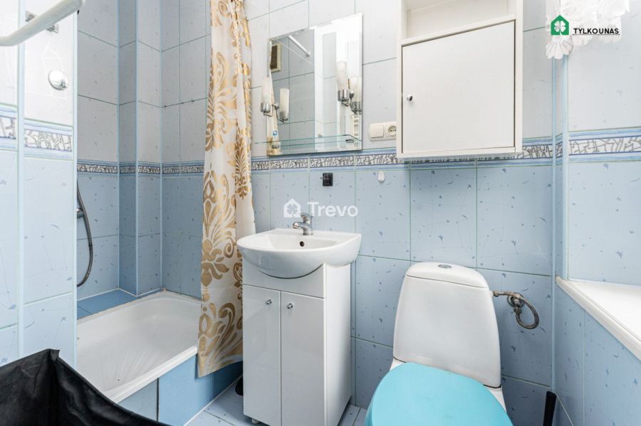 Gdańsk Wrzeszcz | 2 pokoje | ogródek | piwnica 18m: zdjecie 98576365