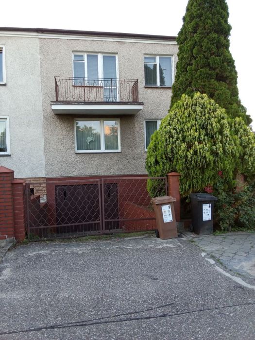 Zamienię Dom na Mieszkanie 1/2/3 pokojowe na Chełmie: zdjęcie 98552132