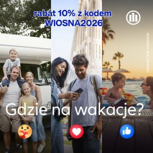 Allianz Ubezp. turystyczne, rezygnacji, podróży z rabatem 10 %: zdjecie 66412126
