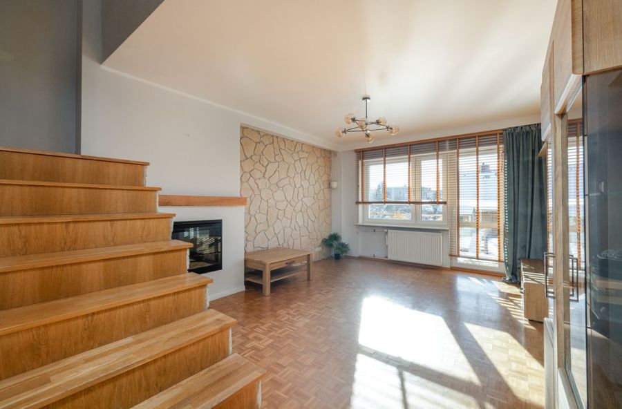 garaż w bryle | 6 POKOI | altana ogrodowa: zdjęcie 98556571