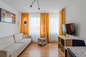 2 Pokoje | Balkon | M. postojowe | Dobra oferta: zdjecie 66412637