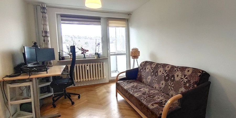 Wynajem 3 pokoje Sopot Przylesie: zdjęcie 98558266