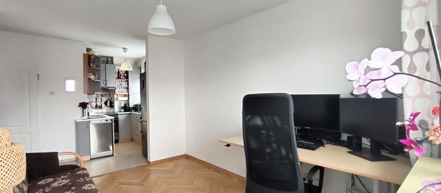 Wynajem 3 pokoje Sopot Przylesie: zdjęcie 98558267