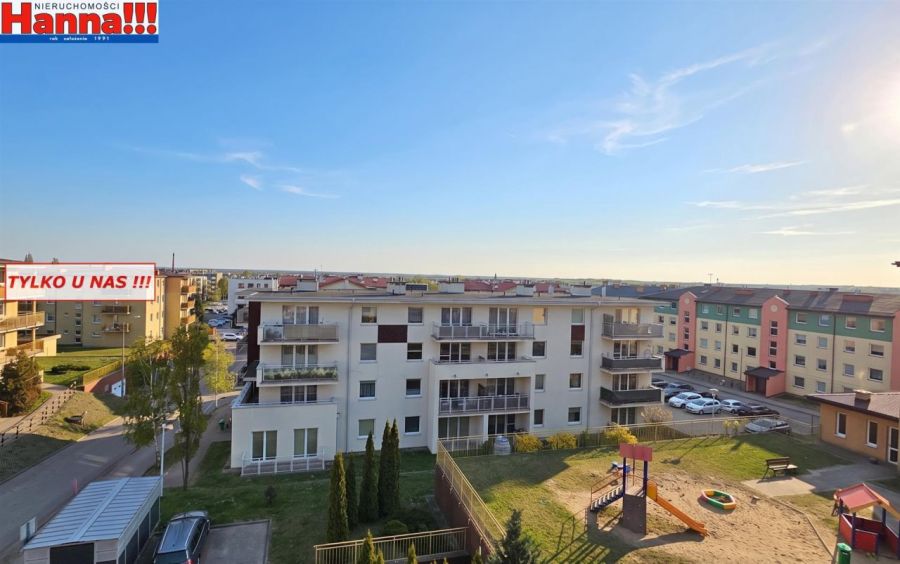 Piękny widok. Doskonała lokalizacja. Negocjacje.: zdjęcie 98795680