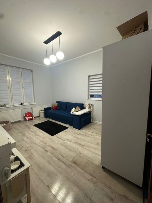 Mieszkanie 54,11 m²  Wrzeszcz, Jaśkowa Dolina: zdjęcie 98560885