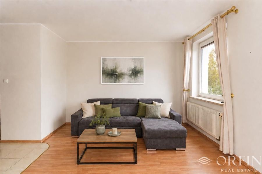 Przestronny apartament 4-pokojowy blisko morza – G: zdjęcie 98677448