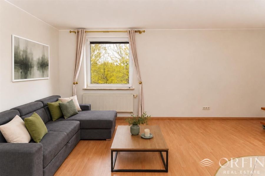 Przestronny apartament 4-pokojowy blisko morza – G: zdjęcie 98677449