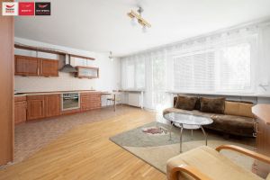 gotowe do wydania I wysoki parter I Oliwa: zdjecie 66439372