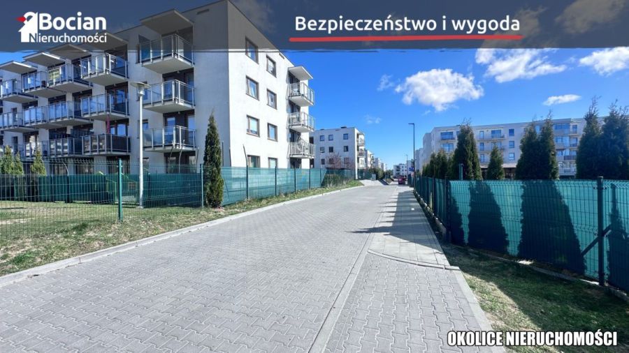 Pod zabudowę wielorodzinną, Gdańsk Jasień!: zdjęcie 98562358