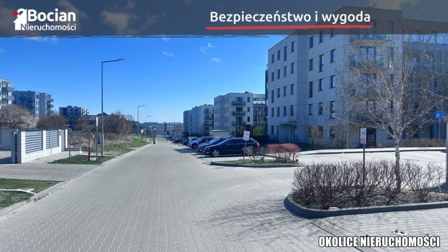 Pod zabudowę wielorodzinną, Gdańsk Jasień!: zdjęcie 98562359