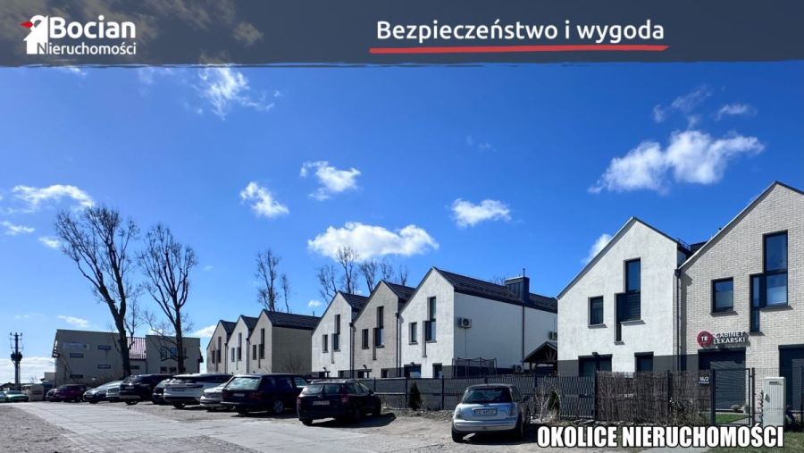 Pod zabudowę wielorodzinną, Gdańsk Jasień!: zdjęcie 98562360