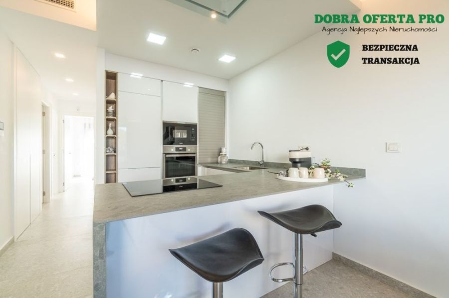 Bungalow z widokiem na Laguna Rosa: zdjecie 98562825