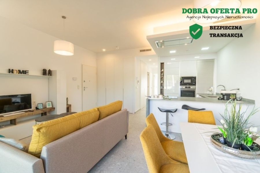 Bungalow z widokiem na Laguna Rosa: zdjecie 98562826
