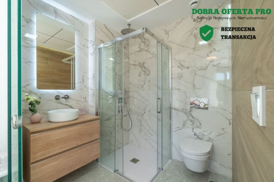 Bungalow z widokiem na Laguna Rosa: zdjecie 98562821
