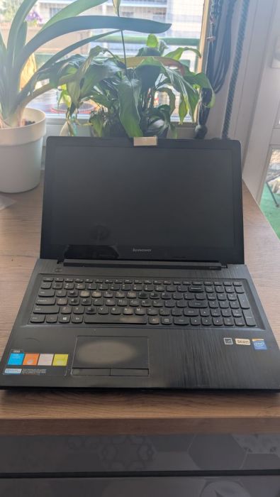 Laptopy x5  (Lenovo, Samsung, HP, Compaq): zdjęcie 98563160