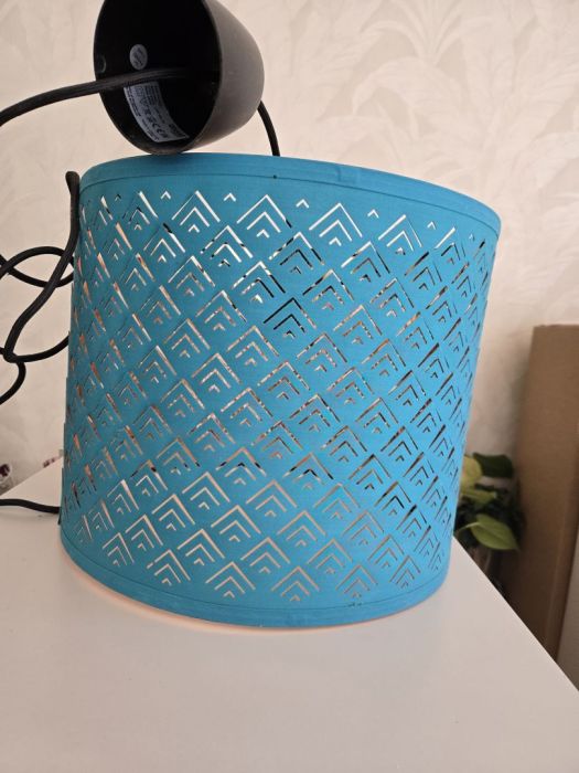 Żyrandol, lampa wisząca IKEA: zdjęcie 98564050