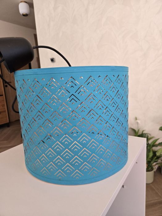 Żyrandol, lampa wisząca IKEA: zdjęcie 98564051